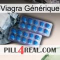Viagra Générique viagra2